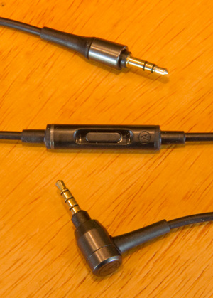 AudioTechnica_ATHMSR7_Photo_Connectors