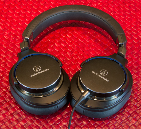 Audio-Technica: Deals on Audio-Technica Headphones – Page 2