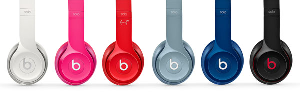 best beats color