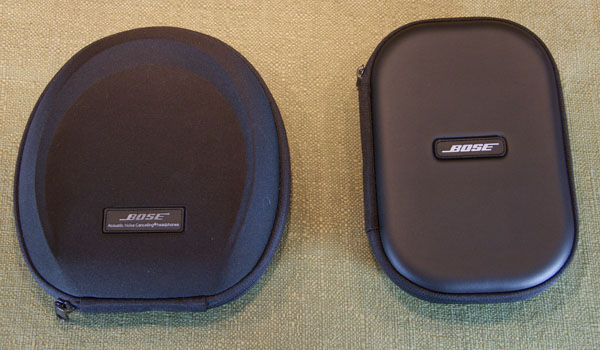 Bose_QuietCOmfort25_Photo_CompareCases