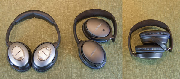 Bose_QuietCOmfort25_Photo_CompareFolded