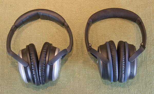 Bose_QuietCOmfort25_Photo_CompareQC15