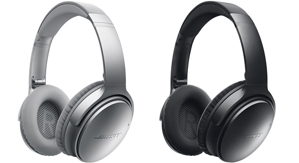 Bose_QuietComfort35_Photo_COlors