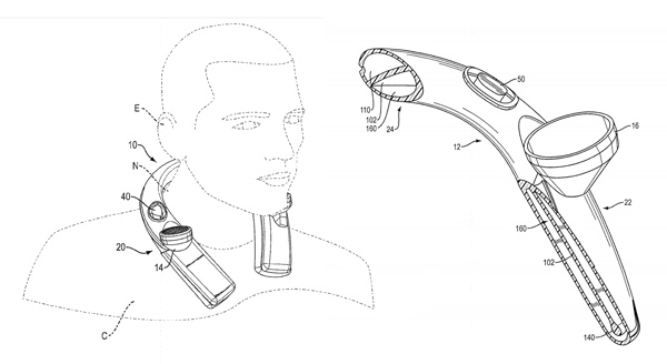 Bose_SoundWearCompanion_Photo_Patent