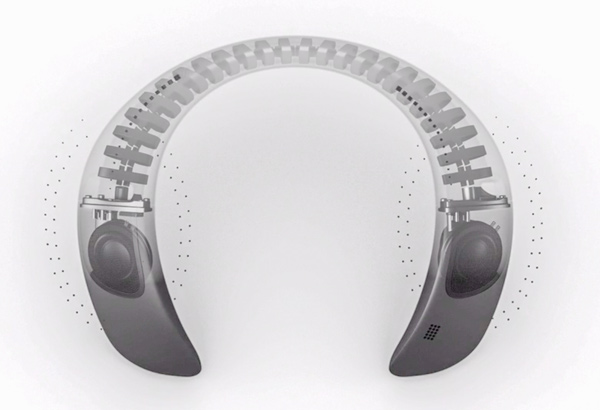 Bose_SoundWearCompanion_Photo_Xray2