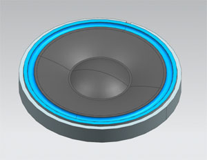 BowersWilkins_P7_Photo_DriverSurround