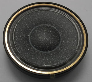BowersWilkins_P7_Photo_P7Driver