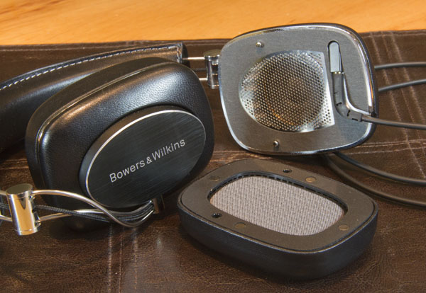 BowersWilkins_P7_Photo_PadOff