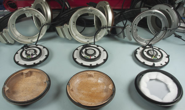 The Luscious Denon AH-D2000, AH-D5000, and AH-D7000 Page 3