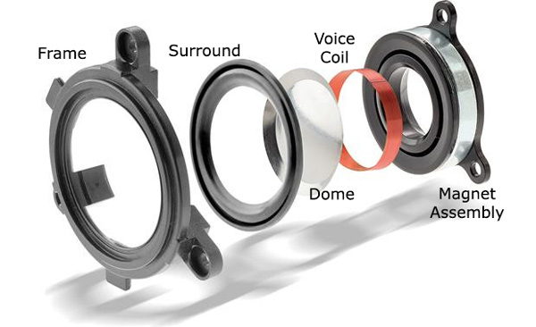 Focal sales clear innerfidelity