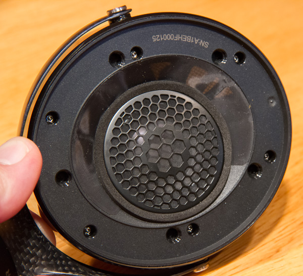 Focal_Utopia_Photo_BafflePlate