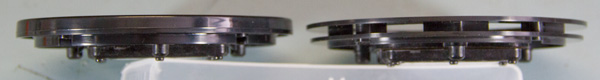 Fostex_T50RPMk3_photo_CompareBafflePlateEdge