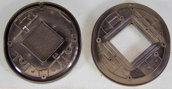 Fostex_T50RPMk3_photo_CompareDriverOffBafflePlateRear