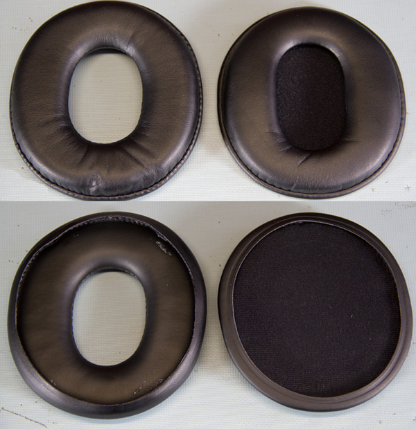 Fostex_T50RPMk3_photo_CompareEarPads