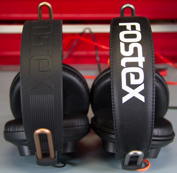 Fostex_T50RPMk3_photo_CompareHeadband