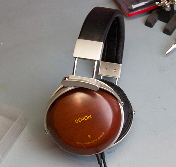 Fostex_Variants_Disassembly_Photo_AHD5000_Full