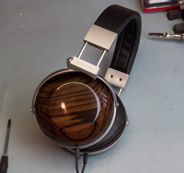 Fostex_Variants_Disassembly_Photo_EMuTeak_Full