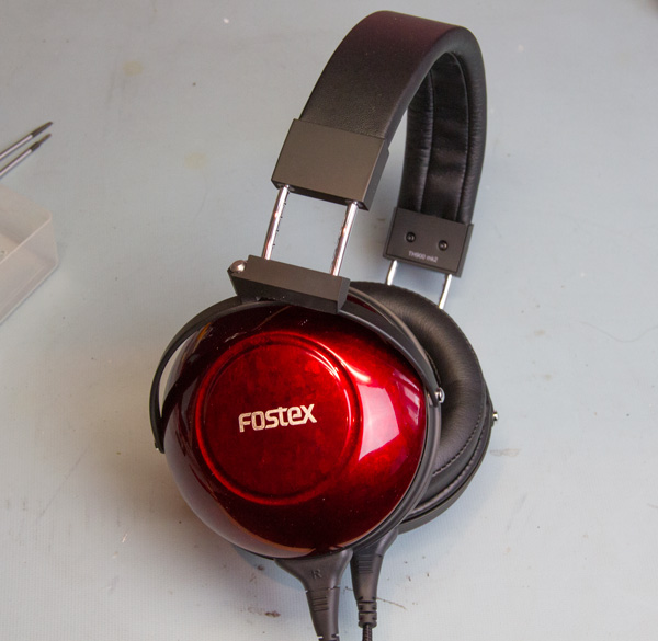 Fostex_Variants_Disassembly_Photo_TH900mk2_Full