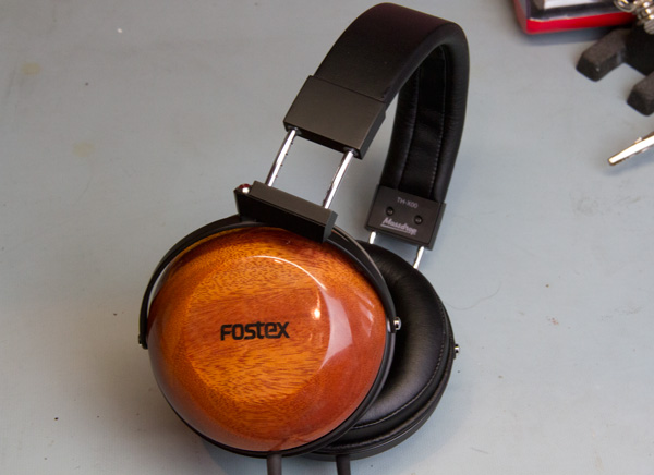 Fostex_Variants_Disassembly_Photo_THX00_Full