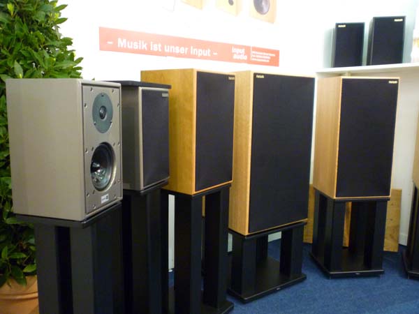 www.stereophile.com