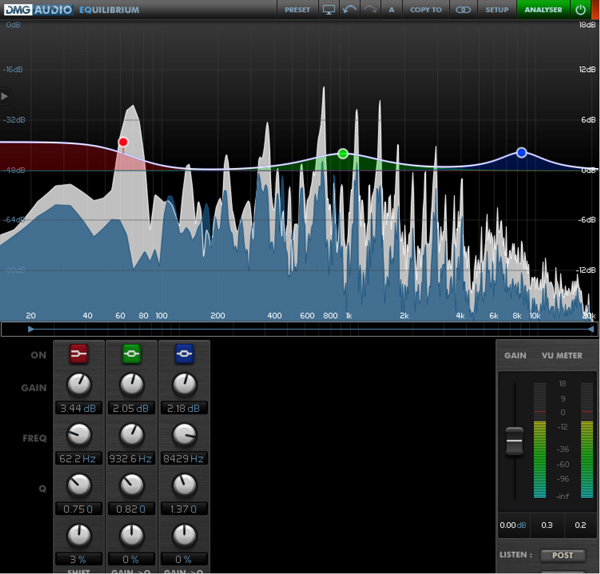 HiFiMAN_EditionX_Graph_EQSettings