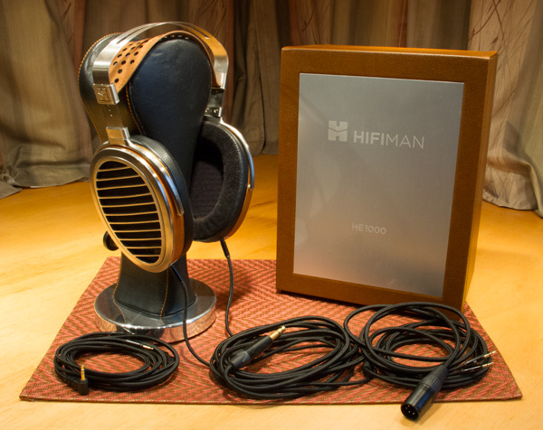 fang bian hifiman