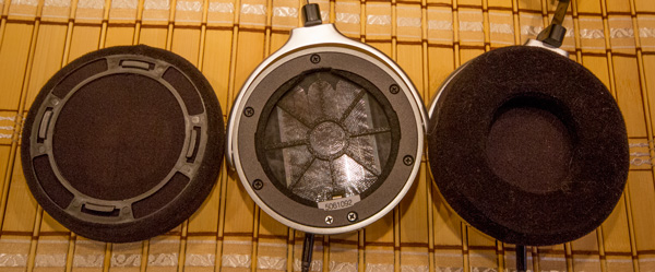 HiFiMAN_HE400S_Photo_Inside