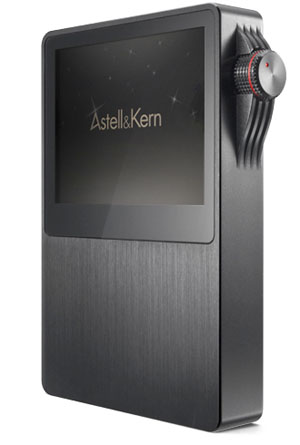 HighEnd20123_Tyll_Photo_AstelKern_AK120