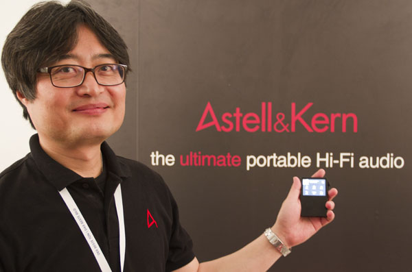 HighEnd20123_Tyll_Photo_AstelKern_Main