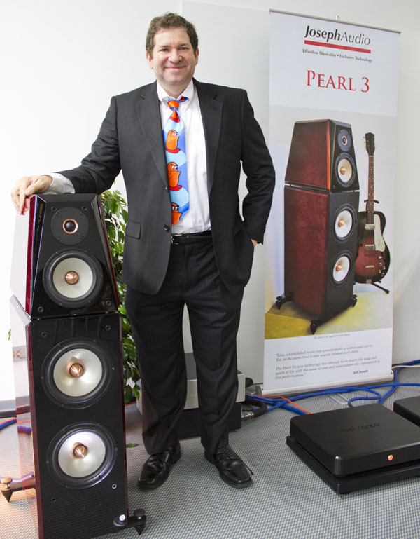 HighEnd20123_Tyll_Photo_JosephAudio_Main