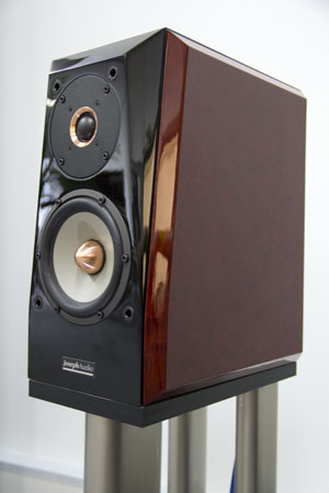 HighEnd20123_Tyll_Photo_JosephAudio_Pulsar