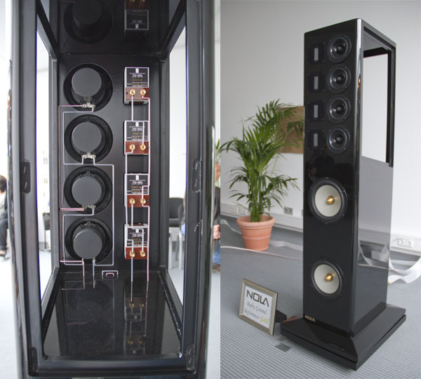 HighEnd20123_Tyll_Photo_Nola_Speaker