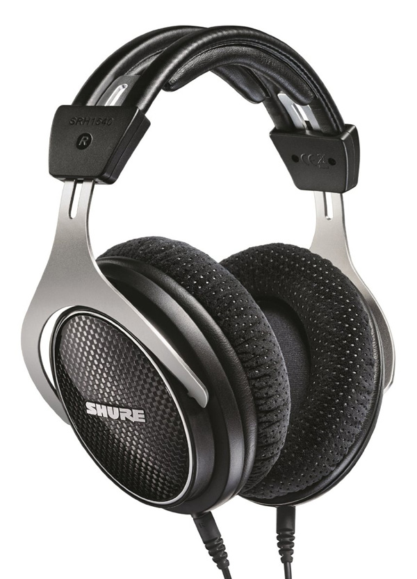 Katz's Corner Episode 10: Mid-Priced Sealed Headphone Survey