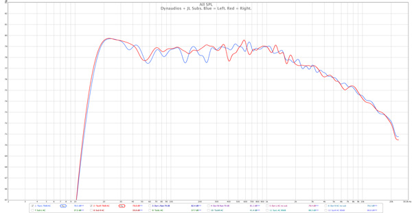 KatzCorner_Ep11_Graph_FR