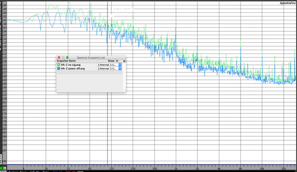 KatzCorner_Ep11_Plot_Fig1