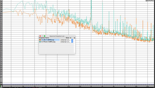 KatzCorner_Ep11_Plot_Fig2