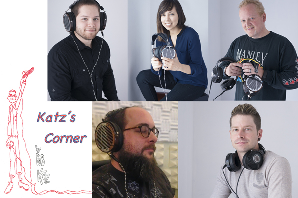 KatzCorner_Ep14_Photo_Main2