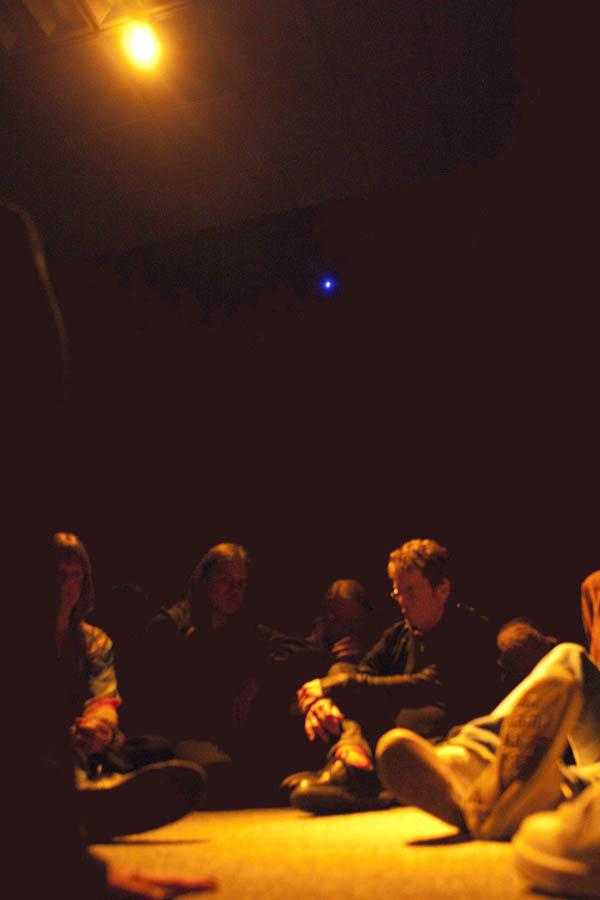 binaural sound lou reed binaural sound lou reed