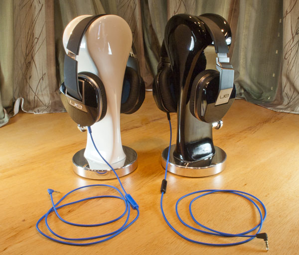 Ue 9000 sales