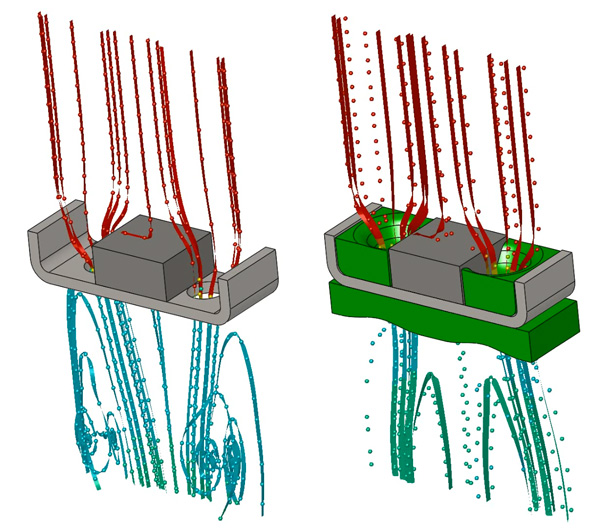 MrSpeaker_EtherFlow_Drawing_AirFlow