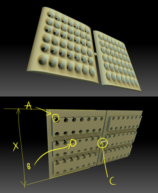 MrSpeaker_EtherFlow_Drawing_ZGLISZCZSimple