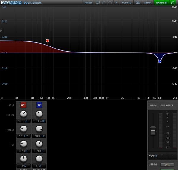 MrSpeakers_EtherC_EQ