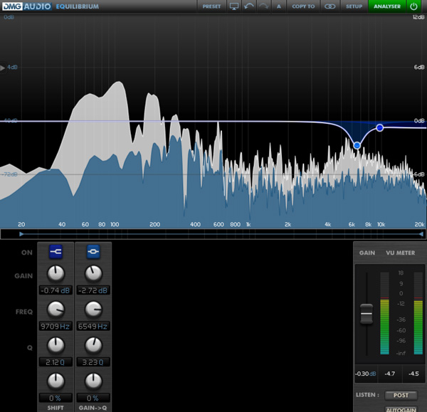 MrSpekers_EtherCFlow_Graph_EQ