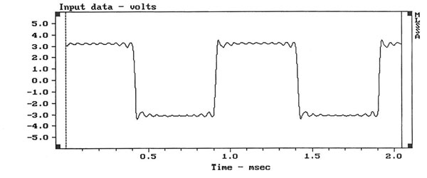 NAD5425fig3.jpg