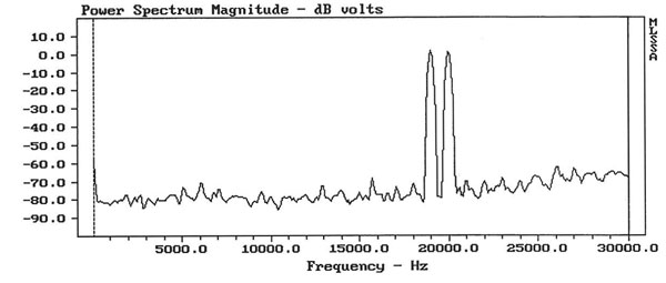 NAD5425fig9.jpg