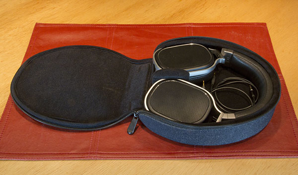Oppo_PM2_Photo_InCase