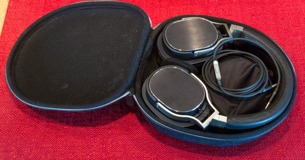 OPPO PM-3 ソニー MUC-S12SB1 MUC-S12SB1 特長 | ヘッドホン | ソニー