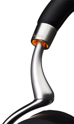 Parrot_Zik_Photo_Arm