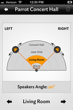 Parrot_Zik_Photo_ConcertHall