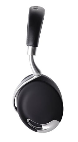 Parrot_Zik_Photo_Side